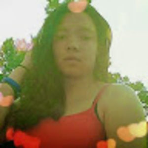 Meet your Posher, Lynn